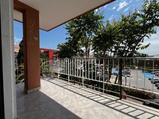 Pis a Barrio de la Luz. Piso en venta en xirivella