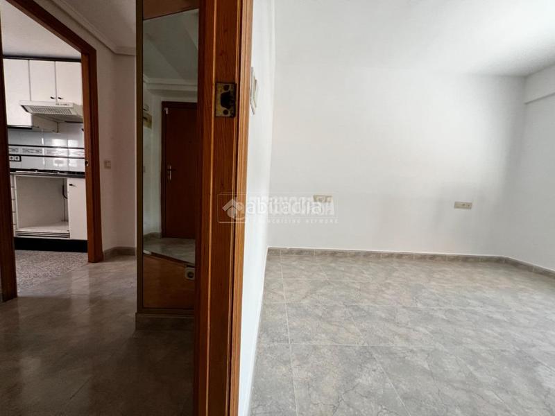 Foto 699c4373-79a6-4f4e-a6bd-4860672c4acd. Appartamento in Barrio de la Luz Xirivella