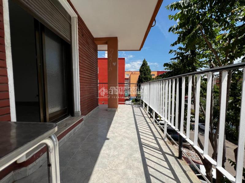 Foto 7421c4ad-cb5d-4492-a235-f9c4e73ae6e6. Appartamento in Barrio de la Luz Xirivella