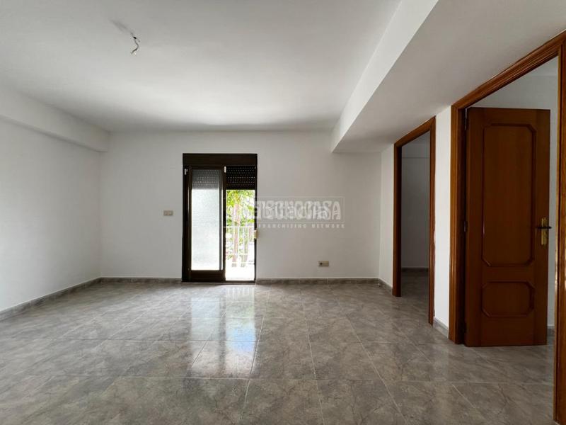 Foto bde4d390-8cfd-4796-806c-2415deec9491. Appartamento in Barrio de la Luz Xirivella