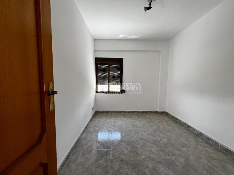 Foto e8a7dcb2-c480-440f-acb1-2b04c836bbff. Appartamento in Barrio de la Luz Xirivella