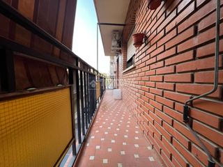 Pis a Centro. Piso en venta en xirivella