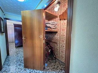 Flat in Centro. Piso en venta en xirivella