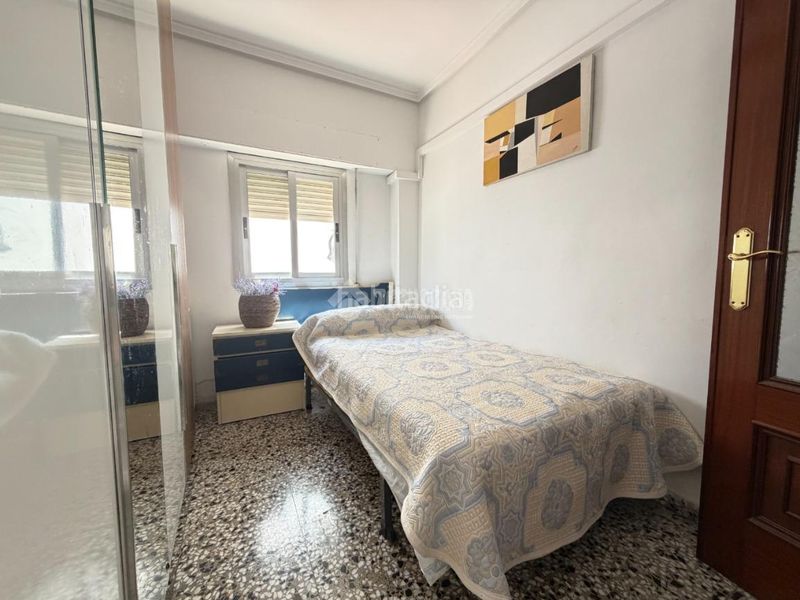 Foto f45c153b-91ad-45ab-a70d-e1638086bb51. Pis a Centro Xirivella