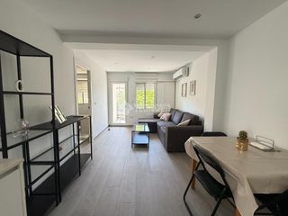 Location Appartement à Centro. Piso en alquiler en xirivella