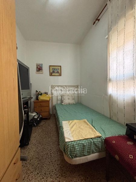 Foto 0ef04557-c635-45e5-99ee-ec116c770a07. Pis a Avenida de la Paz Xirivella