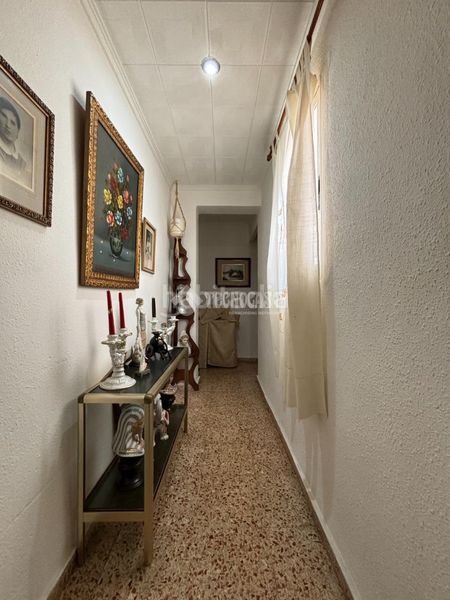 Foto 37b3f878-8b1a-498e-814b-0770c654b70c. Pis a Avenida de la Paz Xirivella