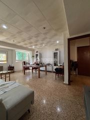 Appartamento in Avenida de la Paz. Piso en venta en xirivella