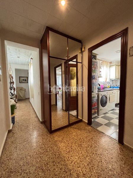Foto af6a7b03-053f-4079-b532-3fb5811d77f3. Pis a Avenida de la Paz Xirivella