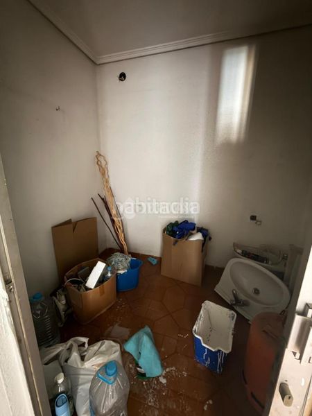 Foto 4c9c9d90-8fde-488c-b3a9-6bba414e19e8. Pis a Centro Xirivella