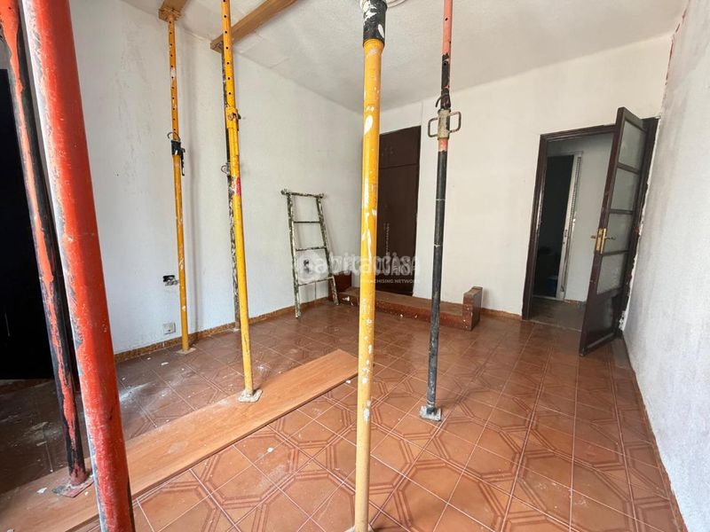 Foto 780d1ea5-491b-4473-82e3-15a0fb512ba1. Pis a Centro Xirivella