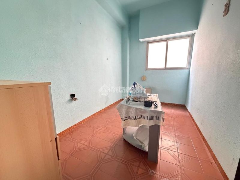 Foto dddb79dc-03b8-4840-b7dd-ea962797cd30. Pis a Centro Xirivella