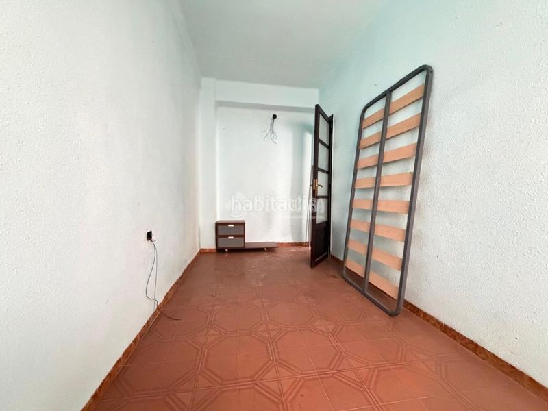 Foto ff02e870-5729-4ad9-ba11-dade0b99174f. Pis a Centro Xirivella