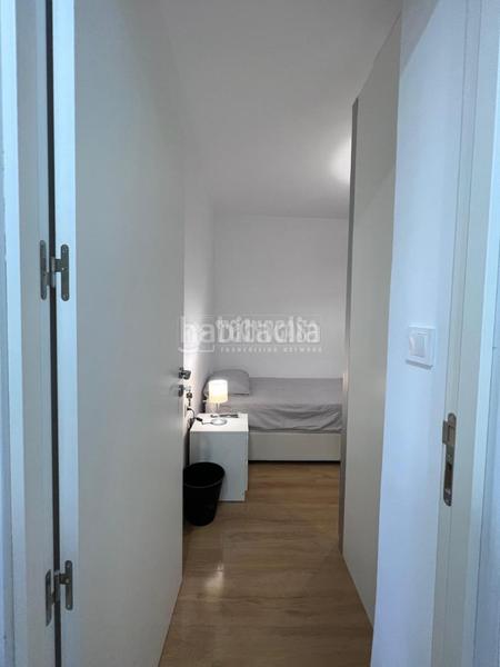Foto 162237ea-61c5-4935-a6f9-ea47d6ca54f2. Appartement avec chauffage dans Portazgo Madrid