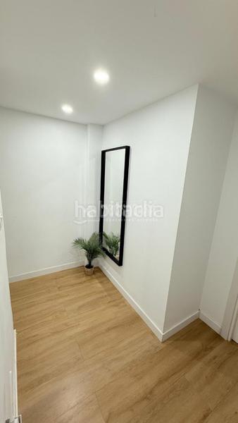 Foto 61b76e17-6246-4347-89a1-2fce6d9fab8b. Appartement avec chauffage dans Portazgo Madrid