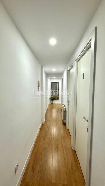 Foto 79df3a90-4976-406e-9101-d3b1c13633ca. Appartement avec chauffage dans Portazgo Madrid