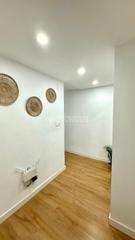 Piso en Portazgo. Piso en venta en madrid