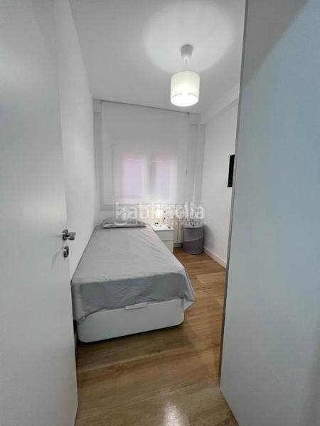 Foto 8347435e-3cd7-4d8c-ac7f-b46039d1d1ed. Appartement avec chauffage dans Portazgo Madrid