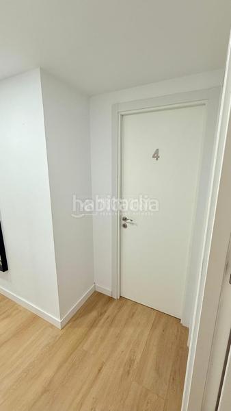 Foto a631fe54-be69-4abe-b1ba-b68037ff399c. Appartement avec chauffage dans Portazgo Madrid