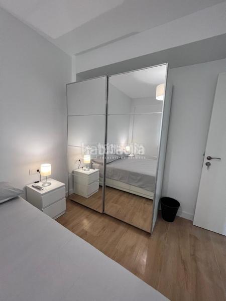 Foto ee943a28-9d8e-4355-9d71-e91be6ccbca7. Appartement avec chauffage dans Portazgo Madrid