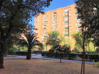 Appartement à Palomeras Sureste. Piso en venta en madrid