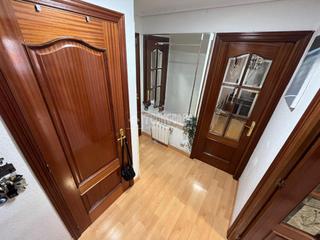 Piso en Portazgo. Piso en venta en madrid