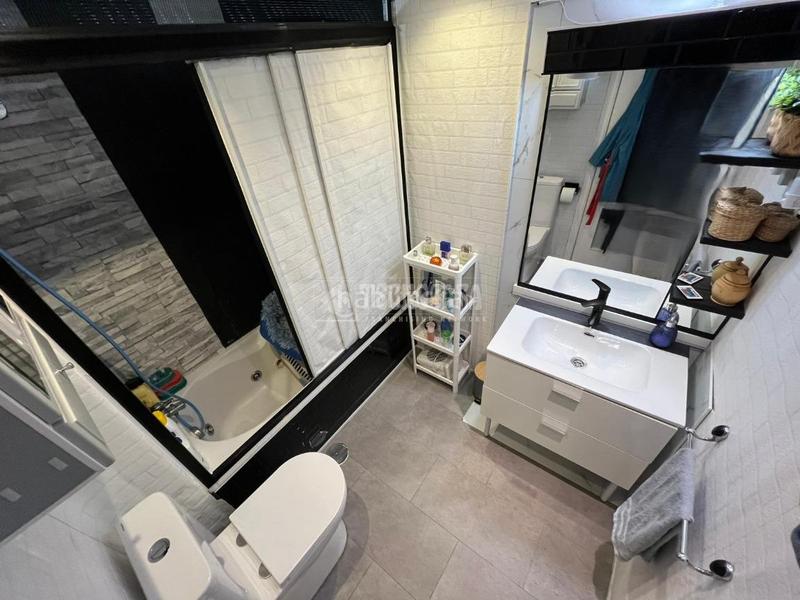 Foto 0613e849-c781-4911-afbd-ca3bc91f0c9d. Piso  en venta en Portazgo Madrid