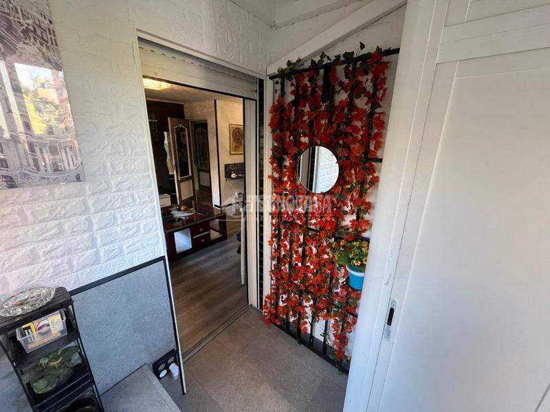 Foto 0cc2bb00-4f47-44f4-9d64-8681b16a20e6. Piso  en venta en Portazgo Madrid