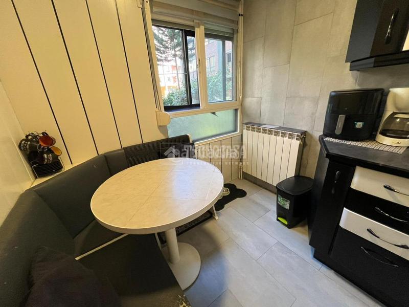 Foto 3143a75a-165b-4317-ba00-6892620e6ec5. Piso  en venta en Portazgo Madrid