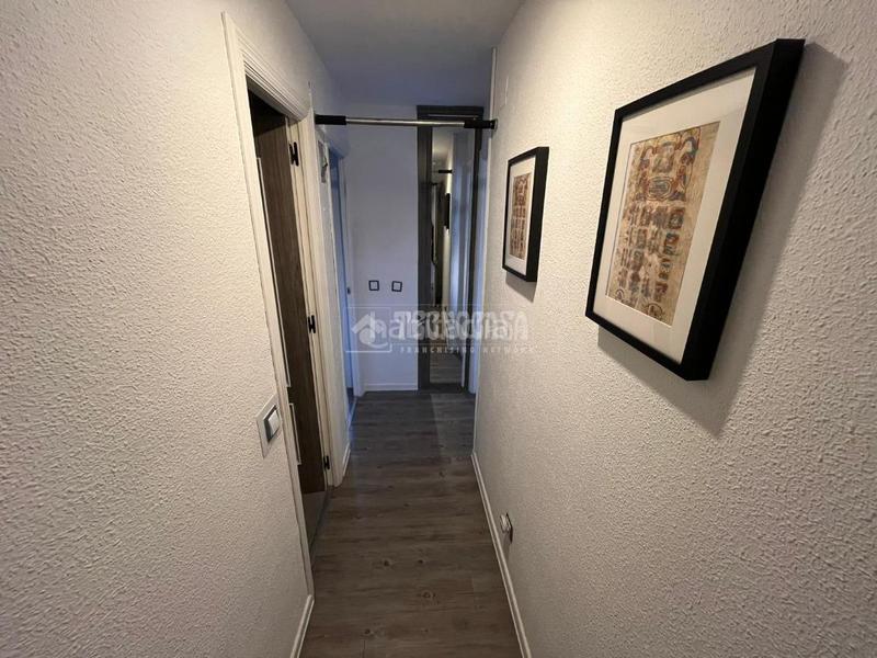 Foto 34de4d8d-39cb-4bff-8673-9d5da691cfb9. Piso  en venta en Portazgo Madrid