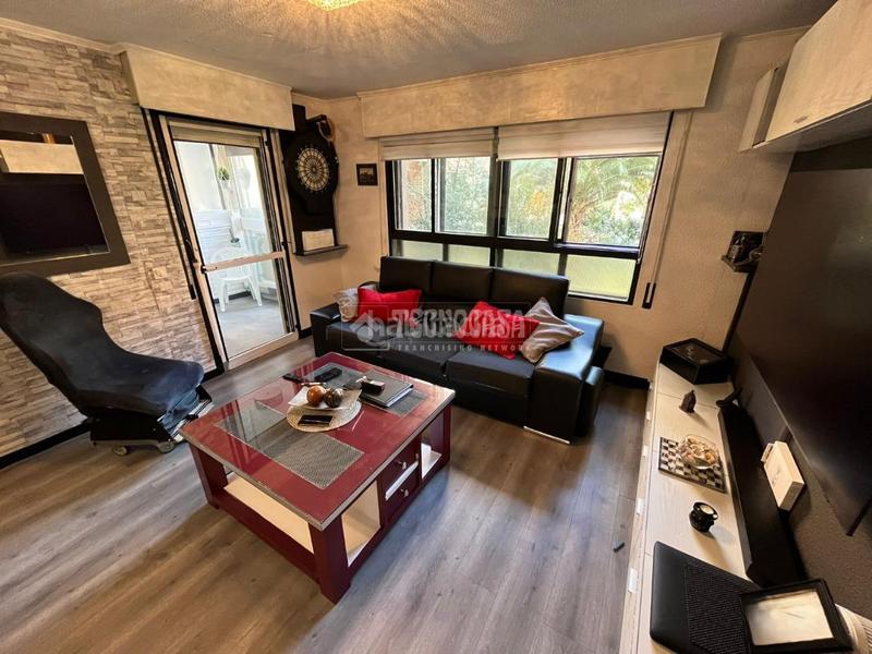 Foto 405b94f4-8884-46de-a7a1-6c2145d2fca9. Piso  en venta en Portazgo Madrid