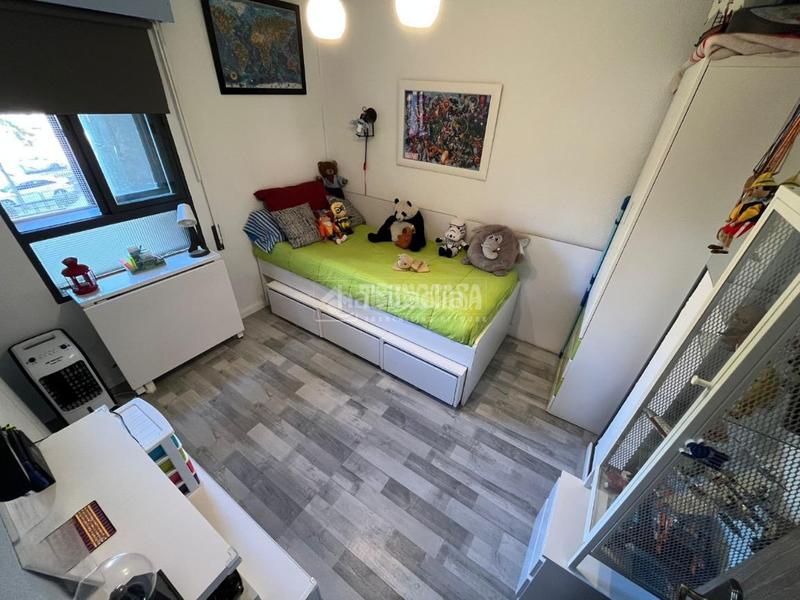 Foto 52c35be6-28b2-4961-90d7-ec8752f24c41. Piso  en venta en Portazgo Madrid