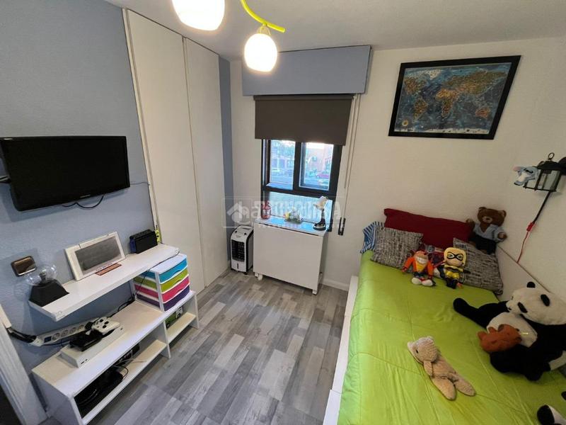 Foto 5330230a-6834-433c-b126-9be6f13671a3. Piso  en venta en Portazgo Madrid