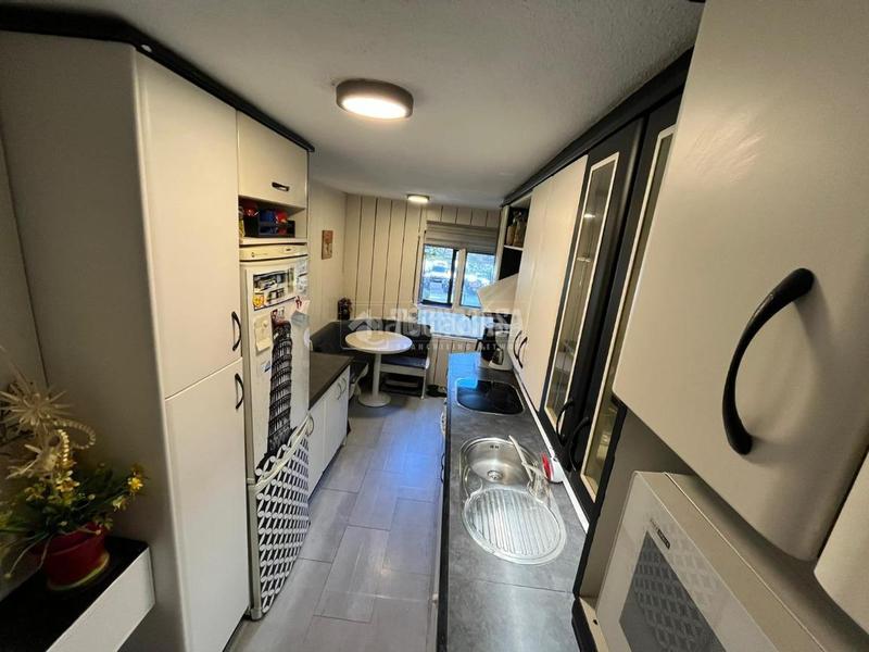 Foto 575b2815-74d2-4455-ac6e-01b6b530e08b. Piso  en venta en Portazgo Madrid