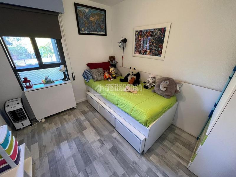 Foto 6590a9e0-b100-4d2d-91a5-99525415c069. Piso  en venta en Portazgo Madrid