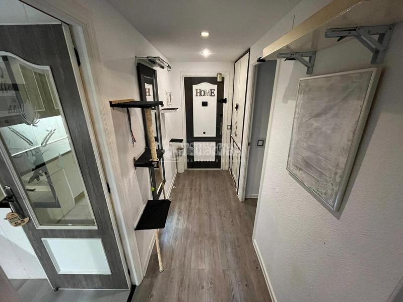 Foto 680a1719-fa34-4dff-8e86-de9207463d61. Piso  en venta en Portazgo Madrid