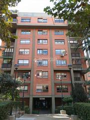 Pis a Portazgo. Piso en venta en madrid
