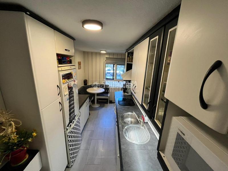 Foto b6279b51-fee6-4a7b-a72f-05a1dc0cb526. Piso  en venta en Portazgo Madrid