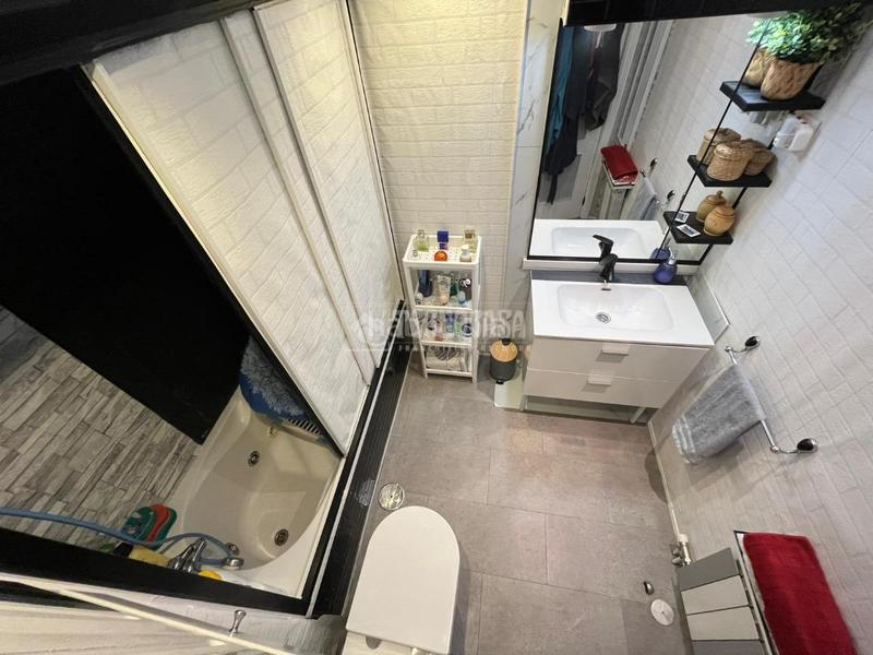 Foto c7ad07bb-e1ac-49de-b8d6-233a9a0a09b1. Piso  en venta en Portazgo Madrid