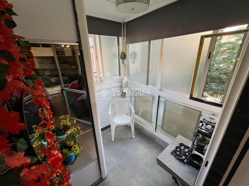 Foto fc87f049-80ab-4510-948e-69112e0705de. Piso  en venta en Portazgo Madrid