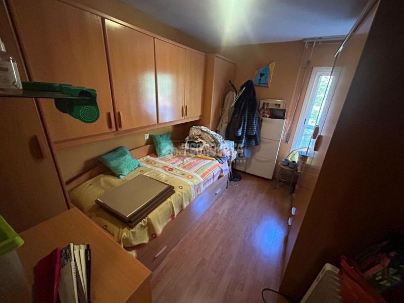 Foto 079c67d8-2f22-46d3-a83b-f89ad6160654. Piso  en venta en Portazgo Madrid