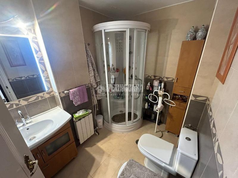 Foto 1d671c52-6733-43fc-986c-94302c4f6041. Piso  en venta en Portazgo Madrid