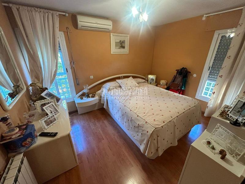 Foto 2f259c27-14e8-4350-9512-b17d3c10a746. Piso  en venta en Portazgo Madrid