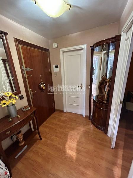 Foto 4359757a-0c7b-48ee-86b5-900ac59941a9. Piso  en venta en Portazgo Madrid