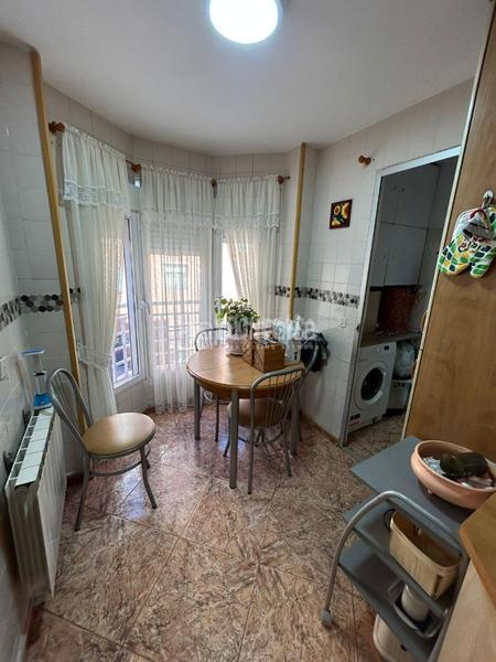 Foto 747e763d-884c-4582-97c4-9388392104d5. Piso  en venta en Portazgo Madrid