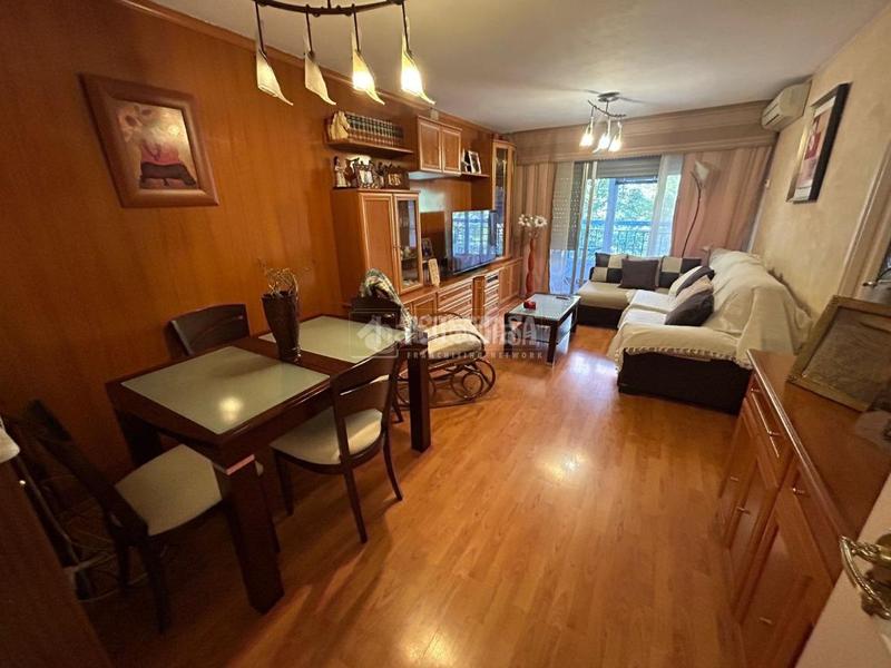 Foto 802b44da-7487-4eae-9280-22f0403f0744. Piso  en venta en Portazgo Madrid