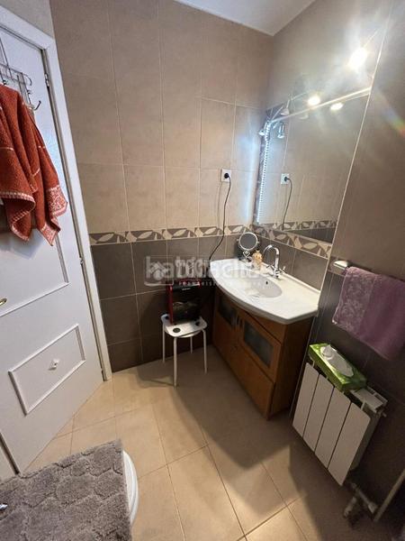 Foto 8099321c-5f0b-4a1b-974b-43e2009a80bd. Piso  en venta en Portazgo Madrid