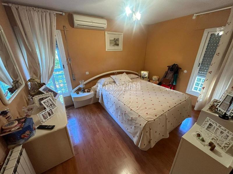 Foto 9362157c-28c3-47aa-8df6-6c519422f534. Piso  en venta en Portazgo Madrid