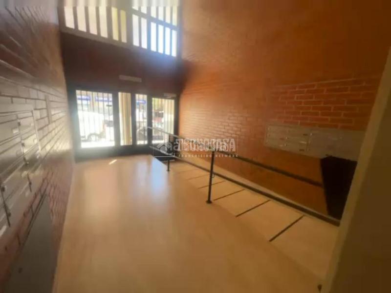 Foto da0a79b2-6cbe-4808-952e-1da0dcbf6ca9. Piso  en venta en Portazgo Madrid