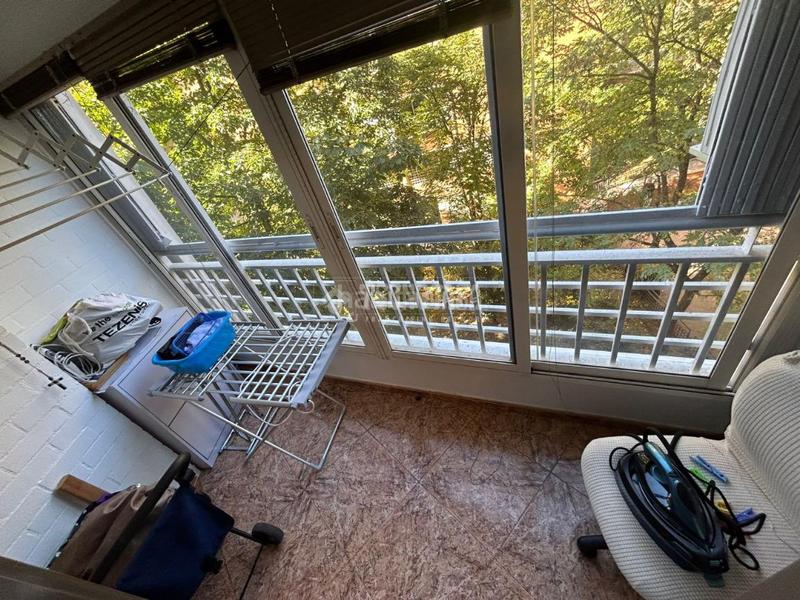 Foto dee98315-0f9b-42d3-b6f6-25d9ab614232. Piso  en venta en Portazgo Madrid